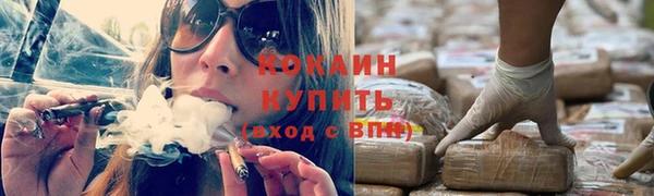 mix Горняк