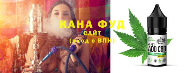 СК Гусь-Хрустальный
