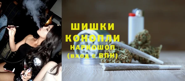 эйфоретик Гусиноозёрск