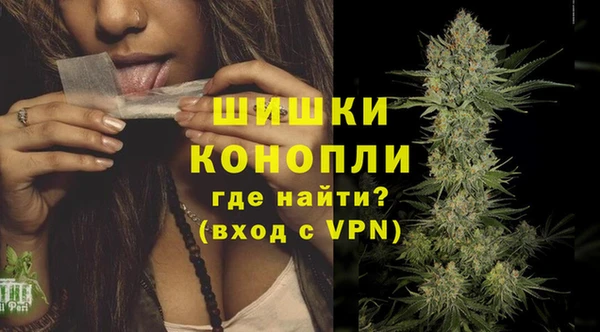 эйфоретик Гусиноозёрск