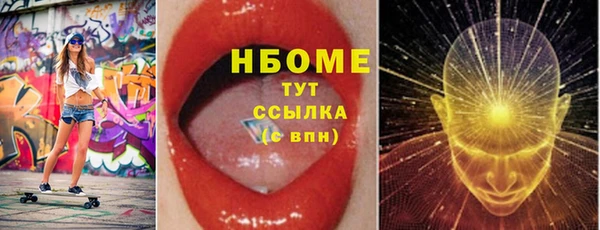 СК Гусь-Хрустальный