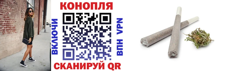 где продают наркотики  Новочеркасск  Канабис Amnesia 